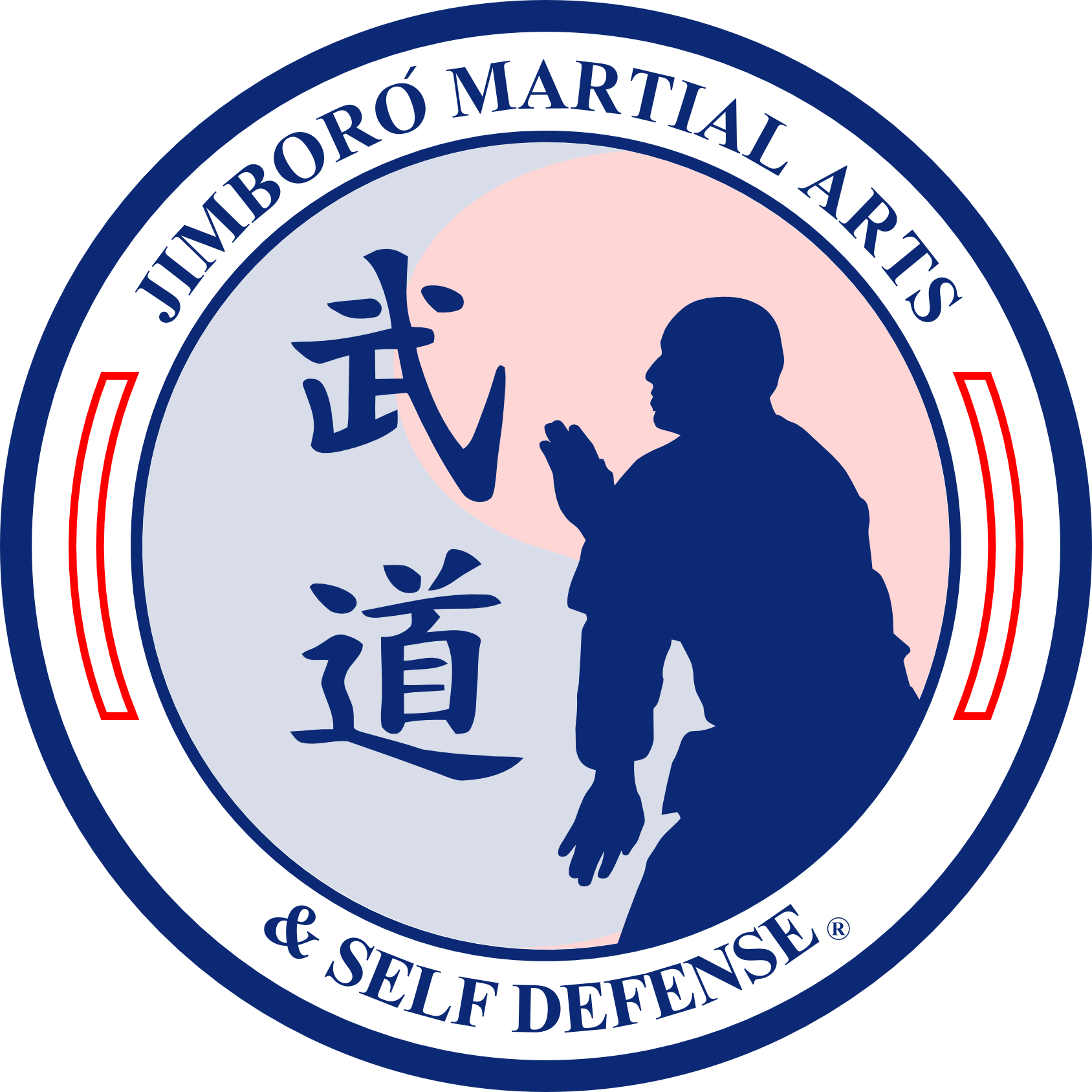 Cupones de Descuentos - Codepola